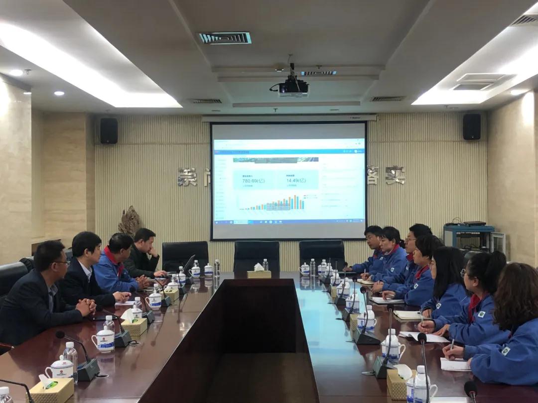 1614593436883498.jpeg 1614593436883498.jpeg