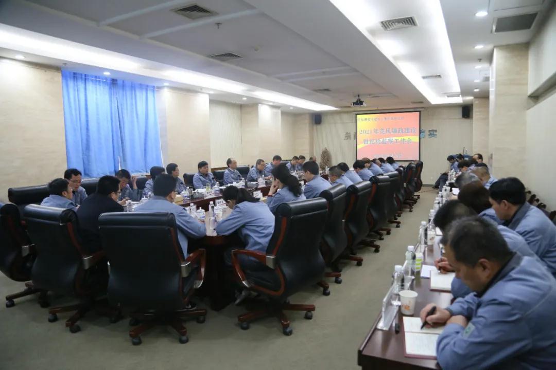 1615804031561537.jpeg 1615804031561537.jpeg