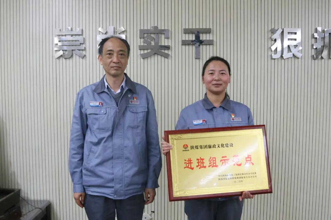 1615804041196851.jpeg 1615804041196851.jpeg