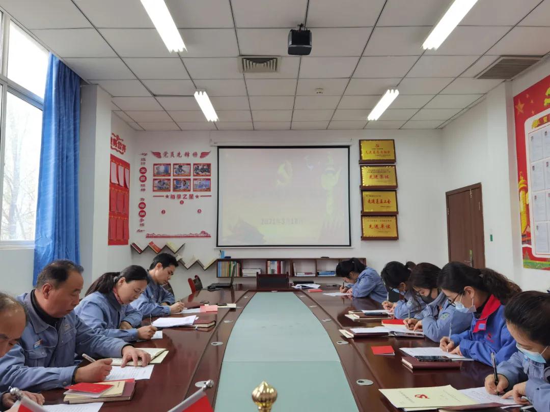 1616136916457051.jpeg 1616136916457051.jpeg