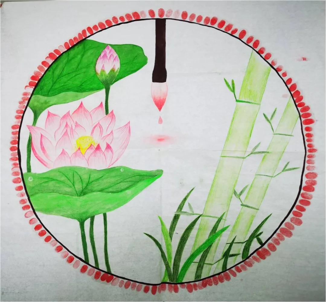 1625481205276993.jpeg 微信图片_20210705183751.jpg