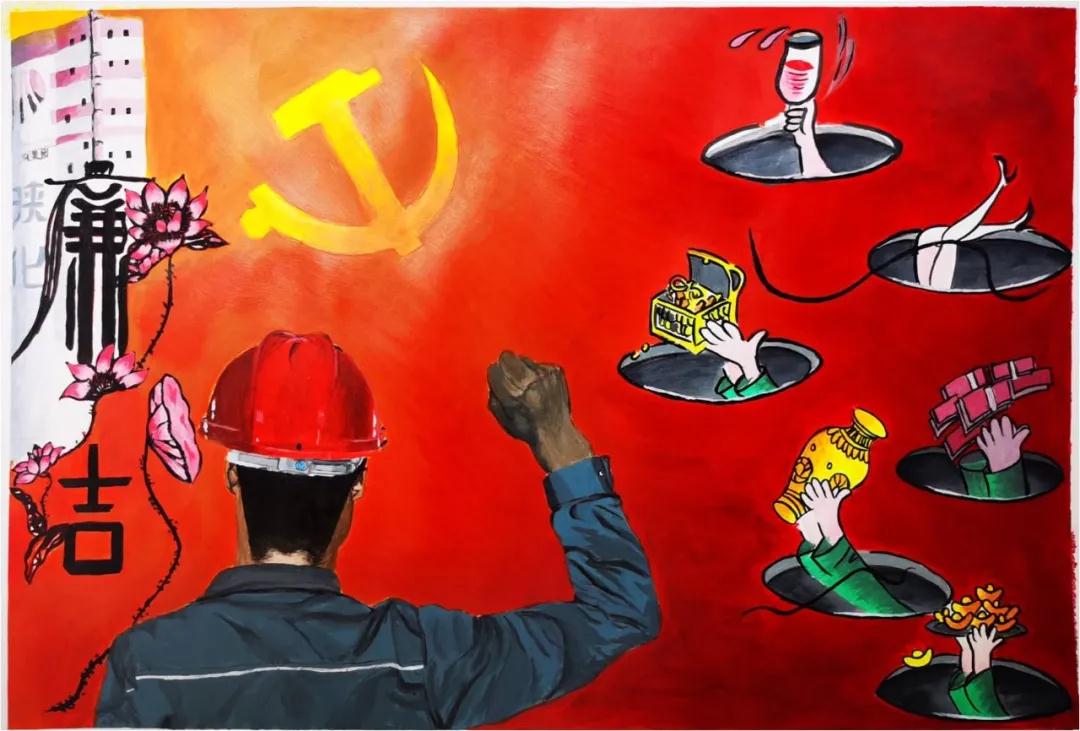 1625481217753738.jpeg 微信图片_20210705183755.jpg