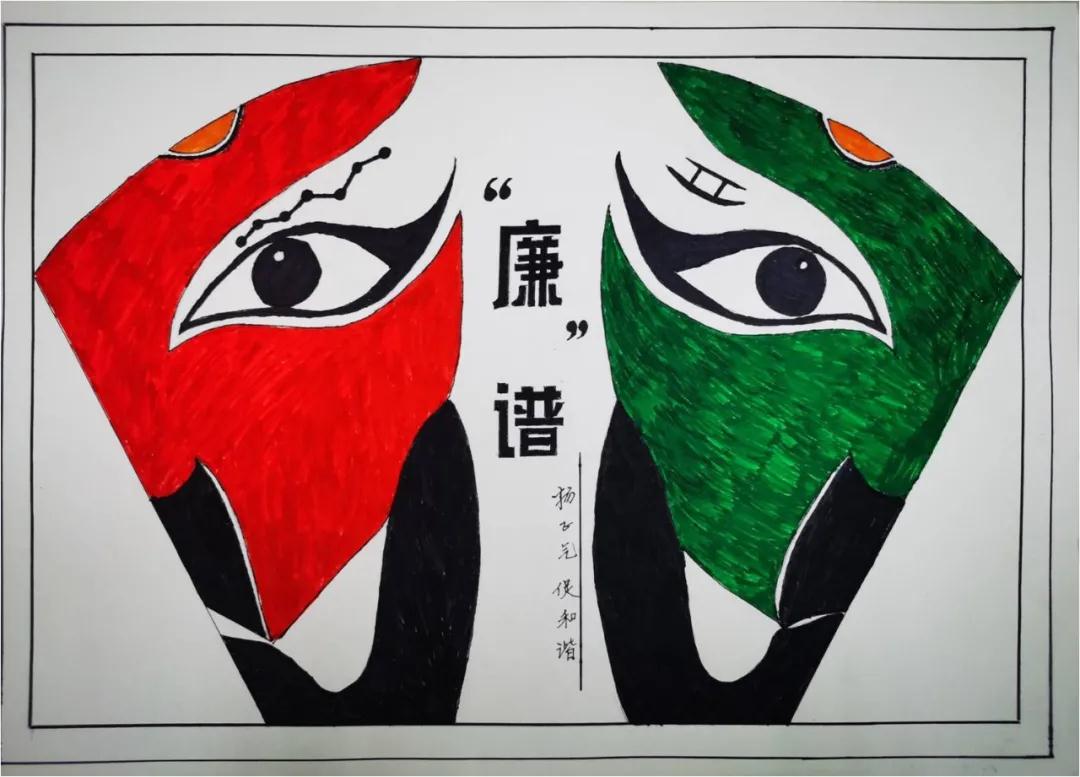 1625481227244463.jpeg 微信图片_20210705183800.jpg