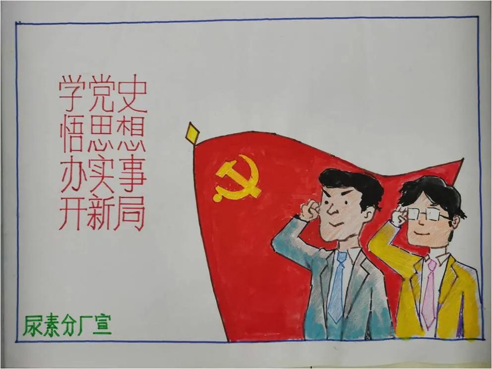 1625617345114105.jpeg 微信图片_20210707082656.jpg