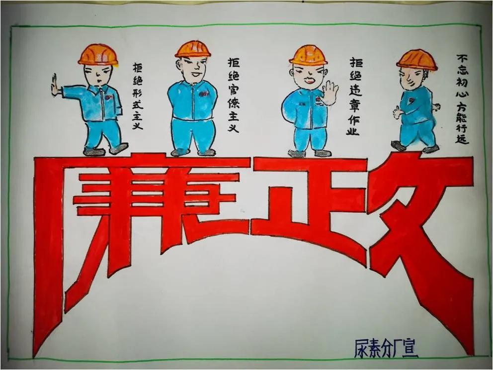 1625617353647511.jpeg 微信图片_20210707082651.jpg