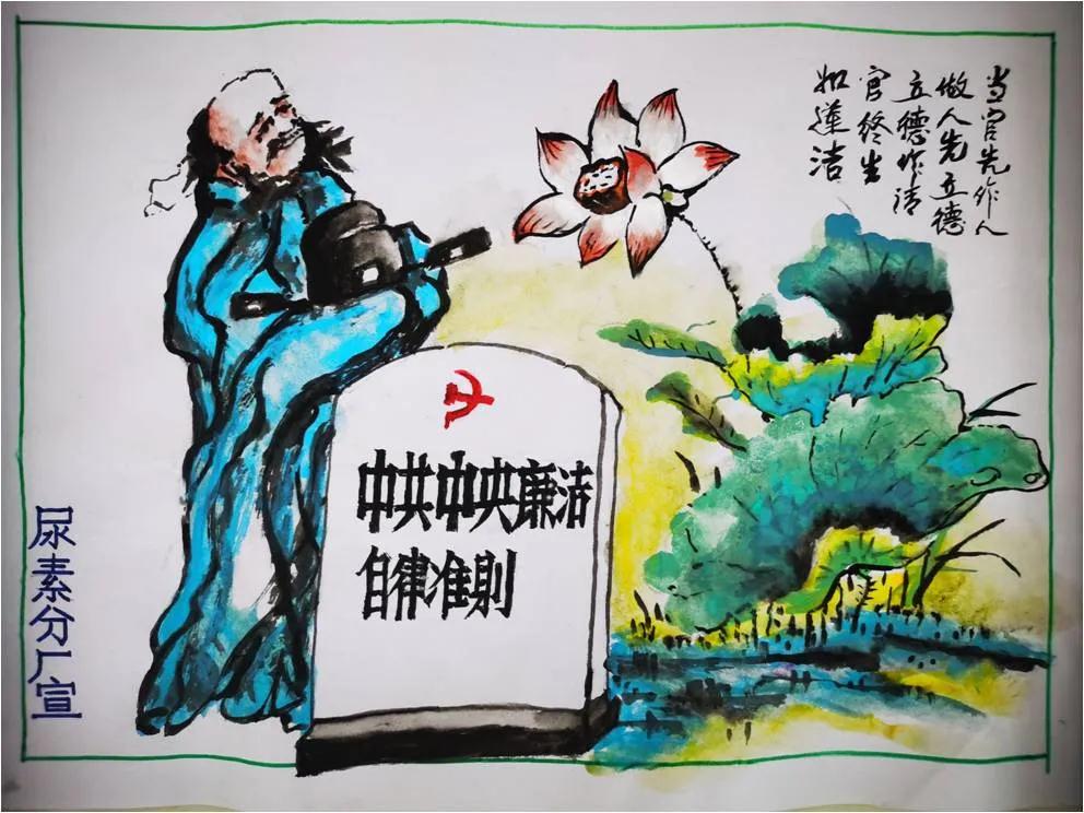 1625617360821587.jpeg 微信图片_20210707082647.jpg