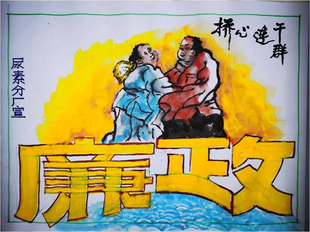 1625617371727888.jpeg 微信图片_20210707082636.jpg