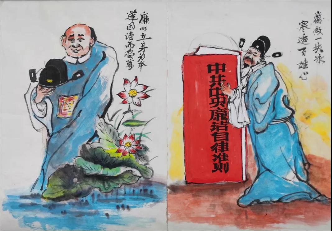 1625746439709099.jpeg 微信图片_20210708201830.jpg