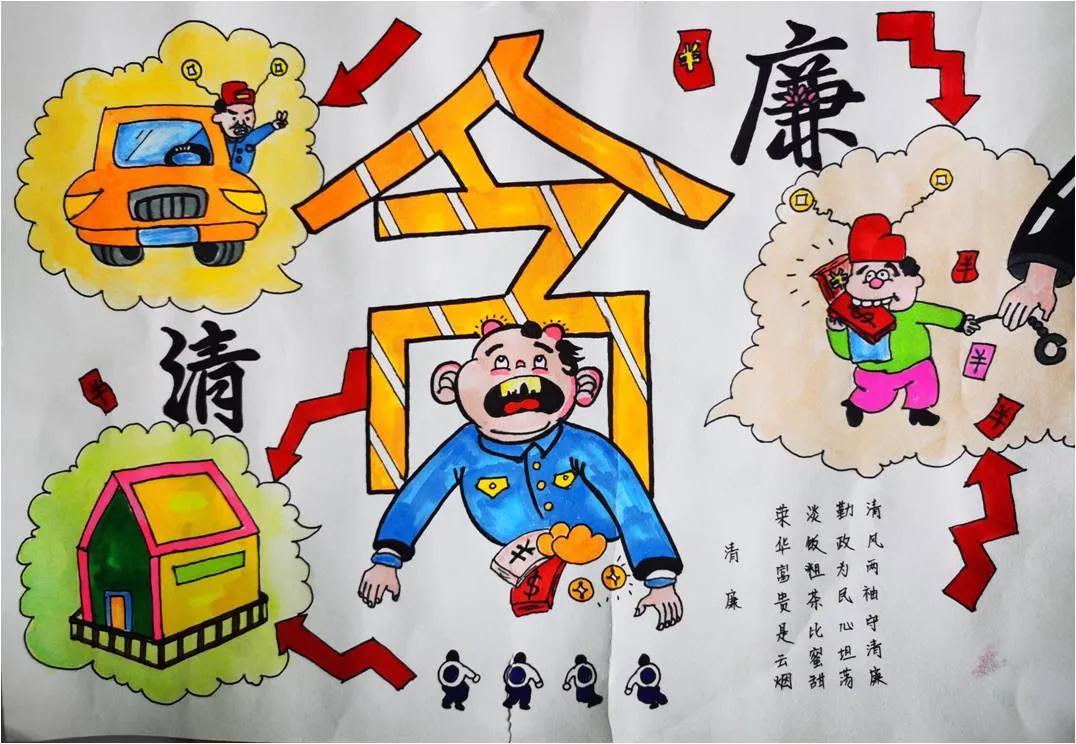 1625746449969001.jpeg 微信图片_20210708201835.jpg