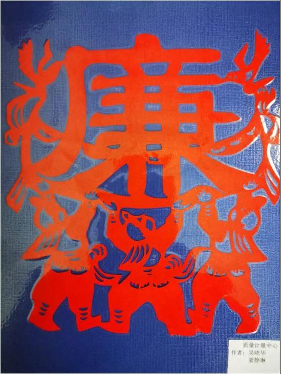 1625746470294878.jpeg 微信图片_20210708201846.jpg