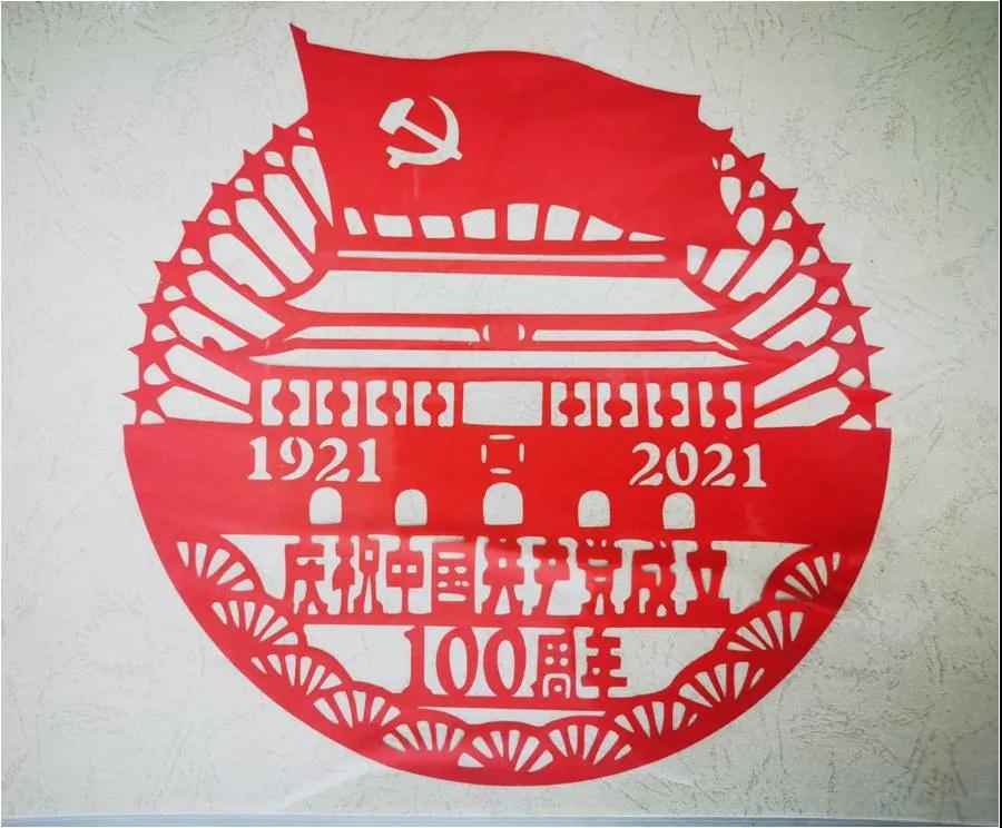 1625746480849975.jpeg 微信图片_20210708201853.jpg