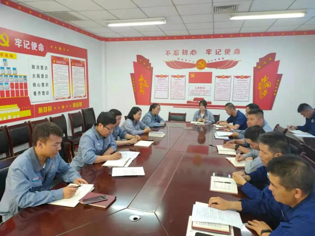 1625833711767769.jpeg 1625833711767769.jpeg