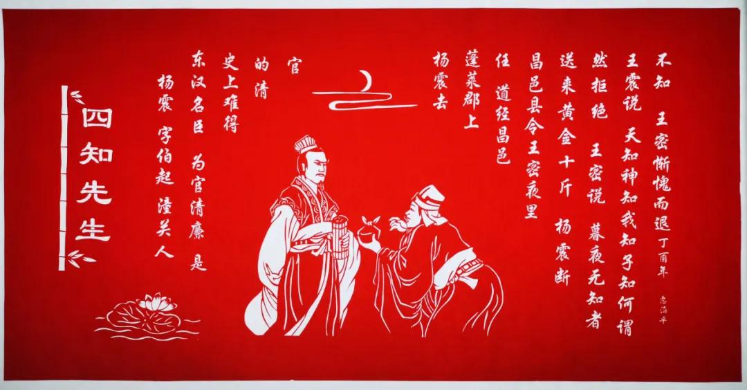 1625833728849986.jpeg 1625833728849986.jpeg