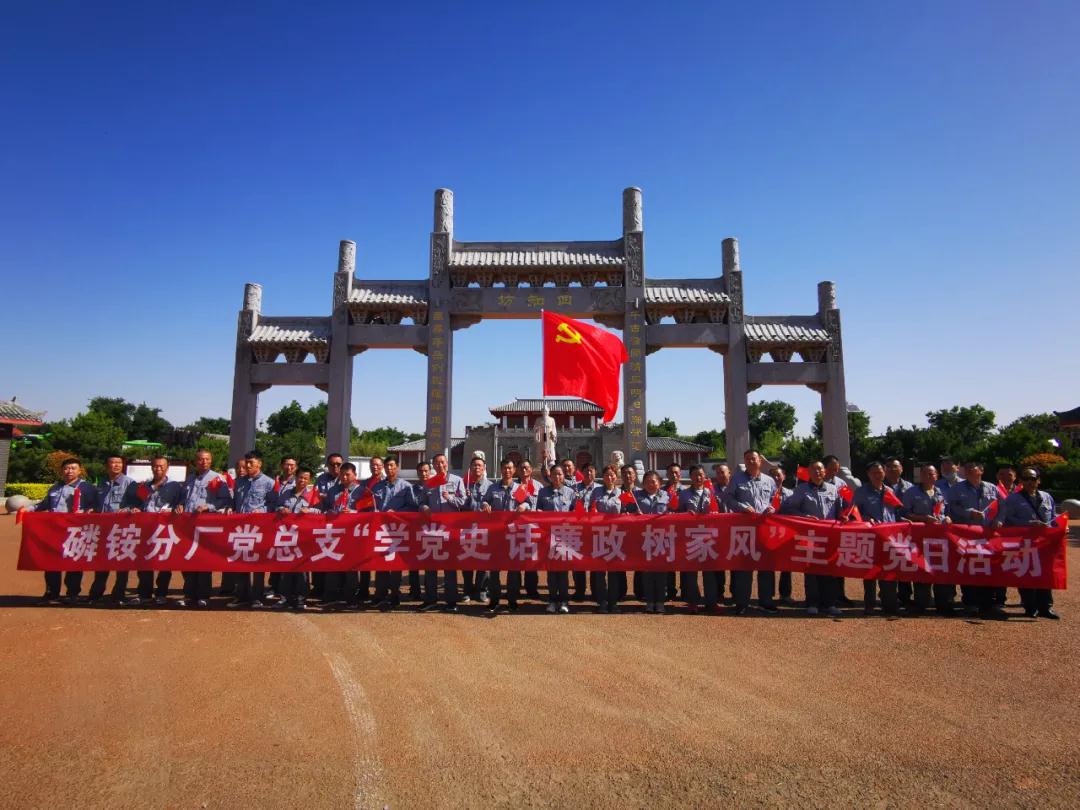 1625833746455303.jpeg 1625833746455303.jpeg