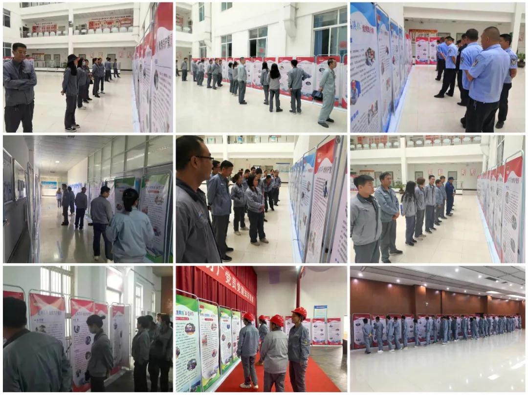 1626308939157031.jpeg 1626308939157031.jpeg