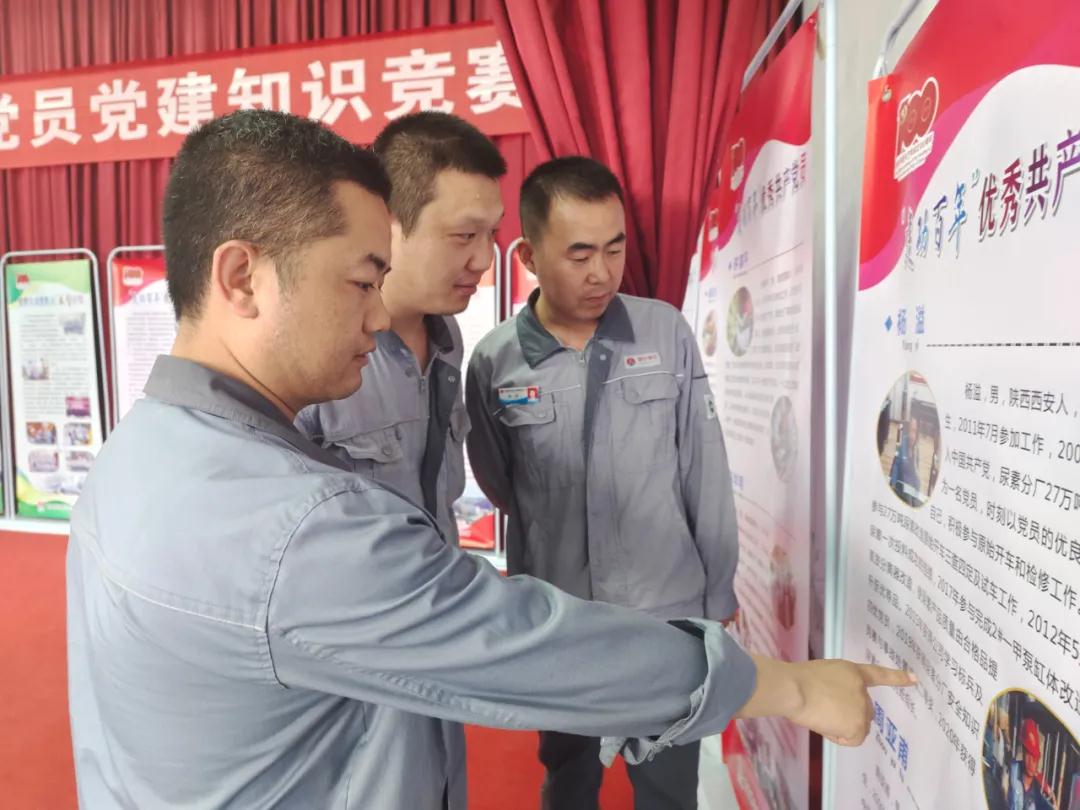 1626308954914549.jpeg 1626308954914549.jpeg