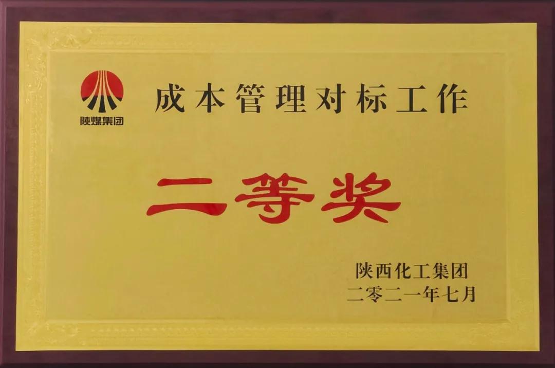 1628088300530982.jpeg 1628088300530982.jpeg