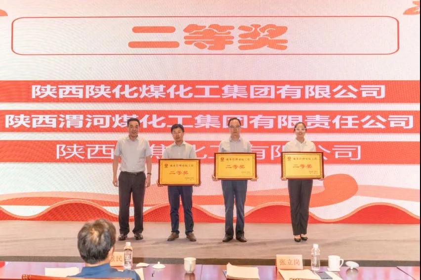 1628088322655053.jpeg 1628088322655053.jpeg