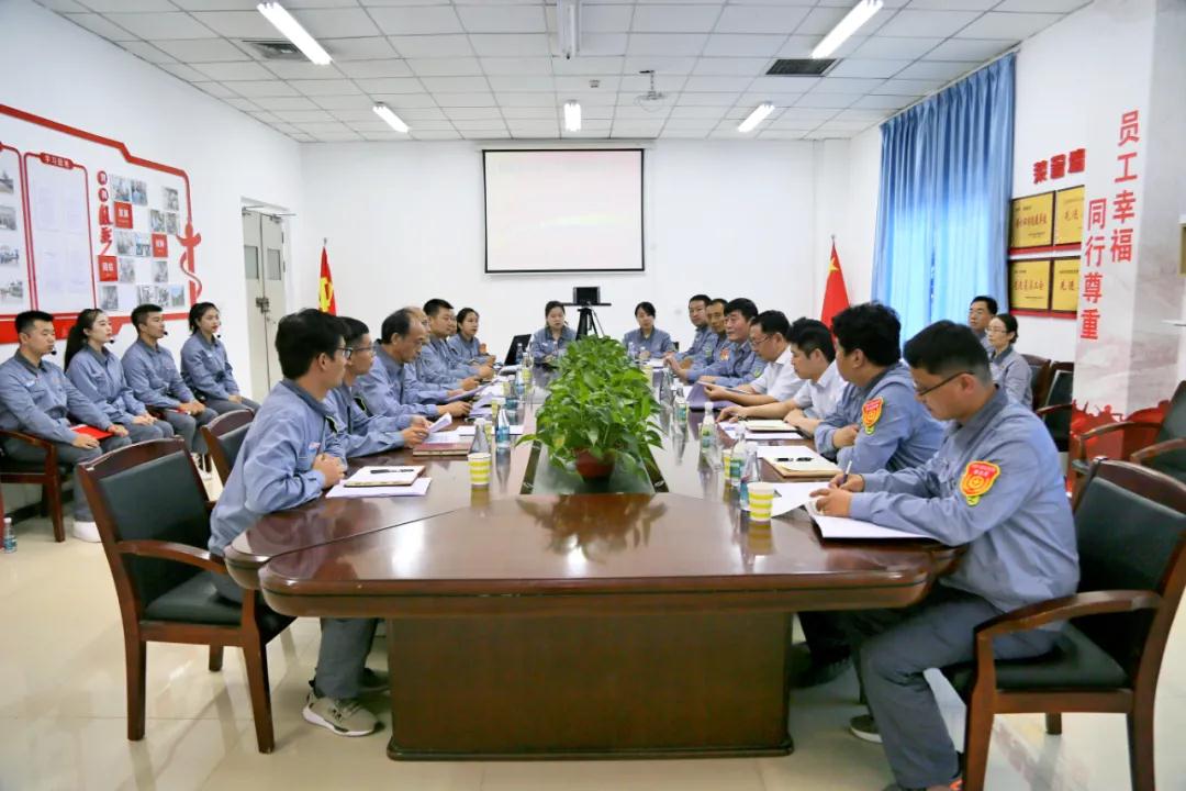 1628596847428334.jpeg 1628596847428334.jpeg