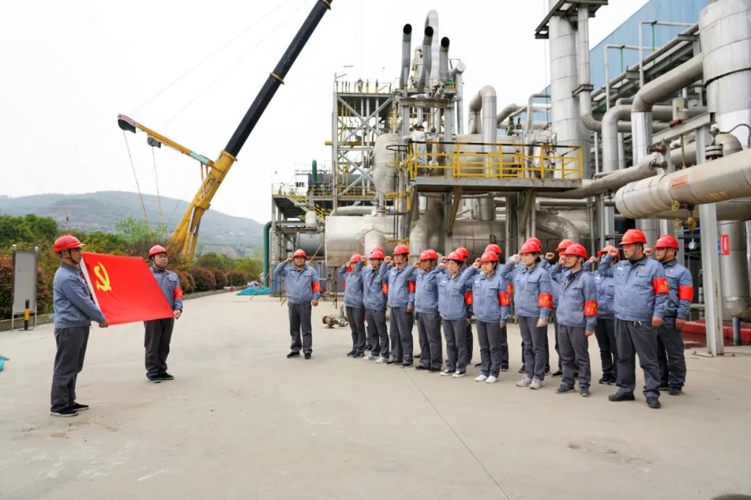 1628596861524277.jpeg 1628596861524277.jpeg