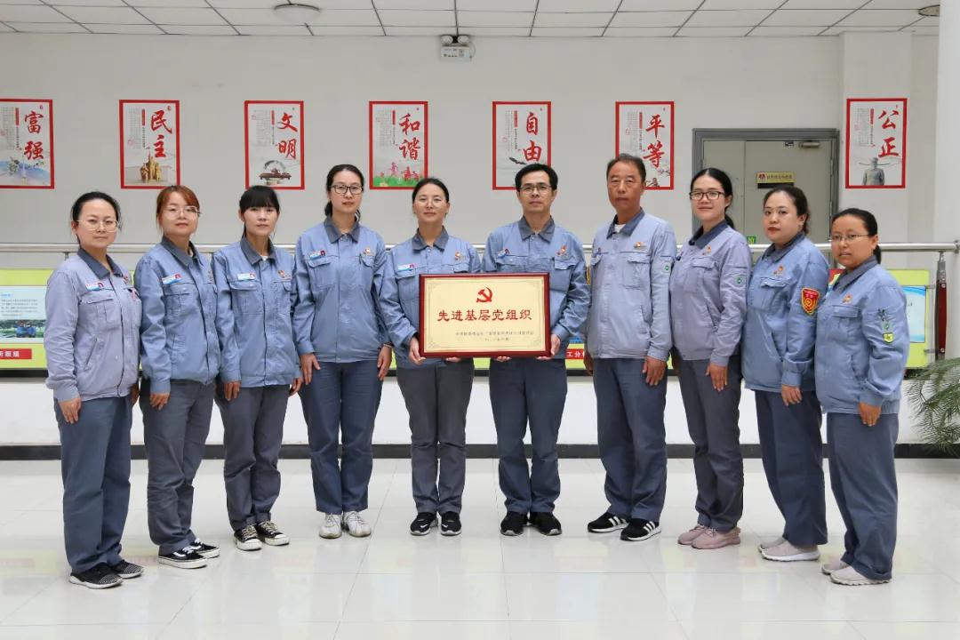 1629112477761189.jpeg 1629112477761189.jpeg