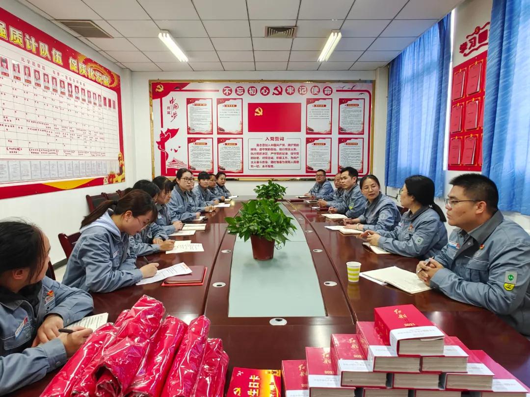 1629112493876949.jpeg 1629112493876949.jpeg