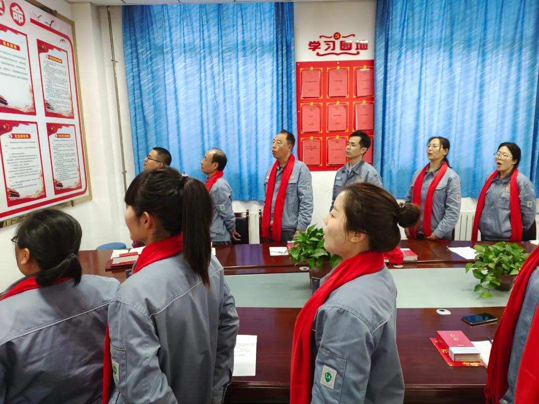 1629112503940042.jpeg 1629112503940042.jpeg