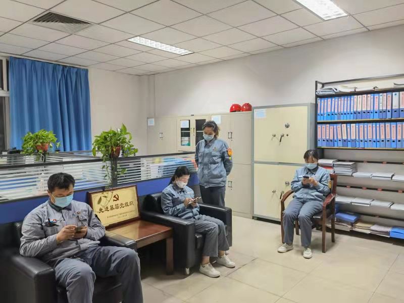 1630047332976486.jpeg 83abcec32577bac0cf1efa3f279ccaa.jpg