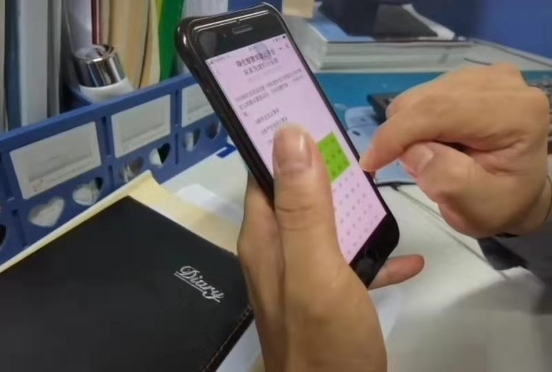 1630047343407753.jpeg defd4d648cb6b5c9a247fa1db9c93be.jpg