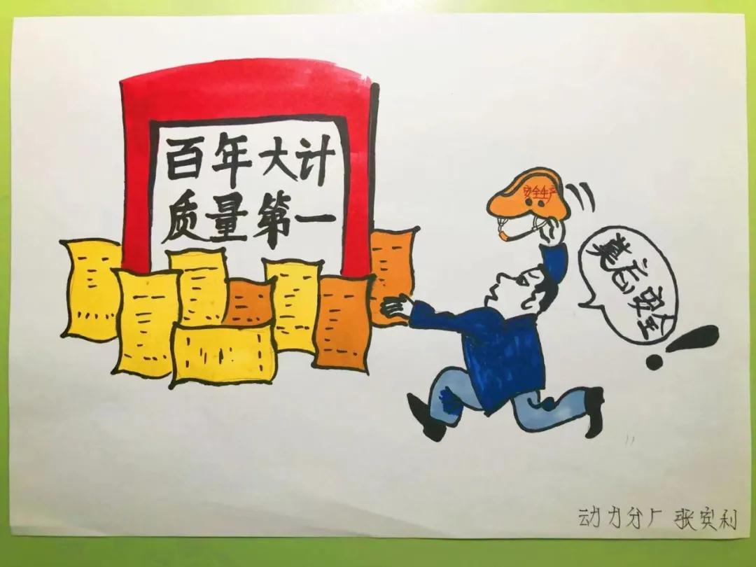 1631706010375275.jpeg 1631706010375275.jpeg