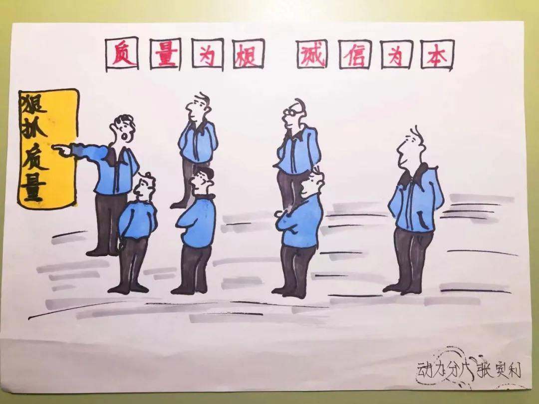 1631706031120912.jpeg 1631706031120912.jpeg