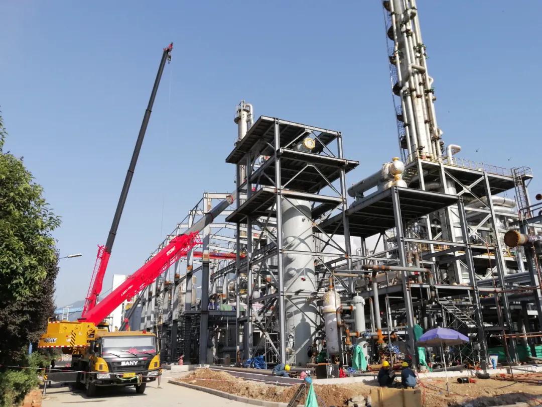 1631786638889946.jpeg 1631786638889946.jpeg