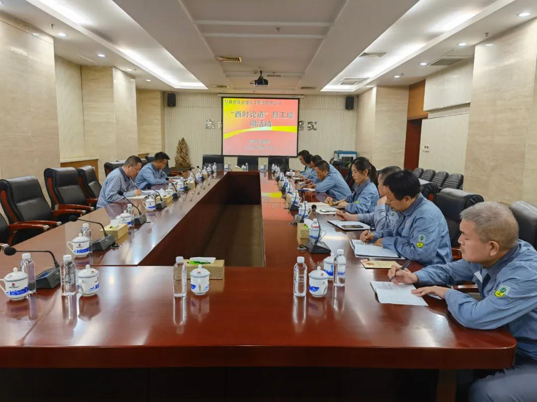 1632478913333275.jpeg 1632478913333275.jpeg