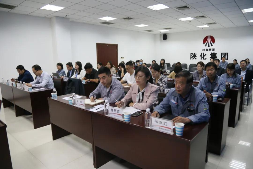 1632732068511744.jpeg 1632732068511744.jpeg