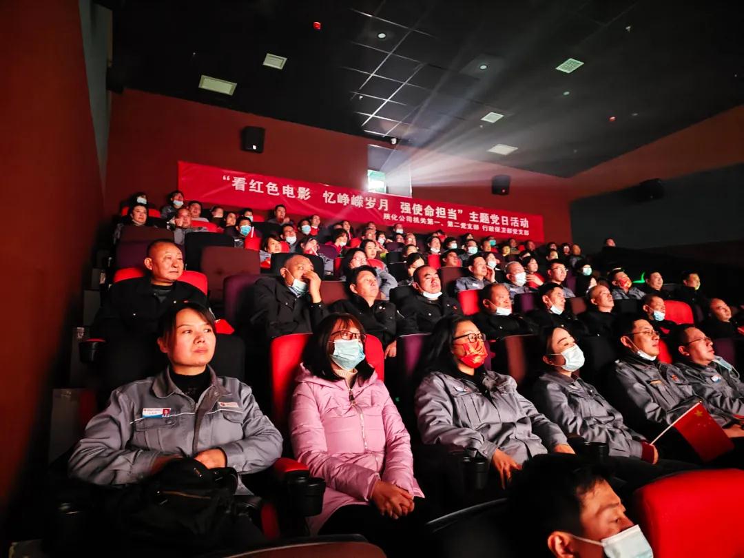 1634804210933284.jpeg 1634804210933284.jpeg