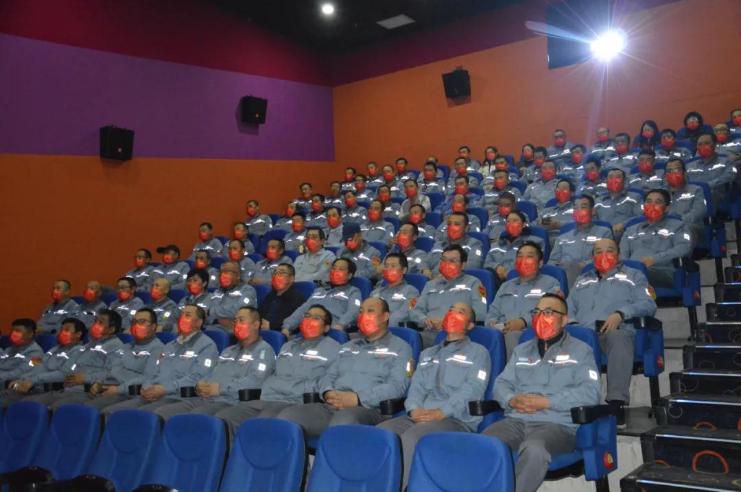 1634895232574962.jpeg 1634895232574962.jpeg