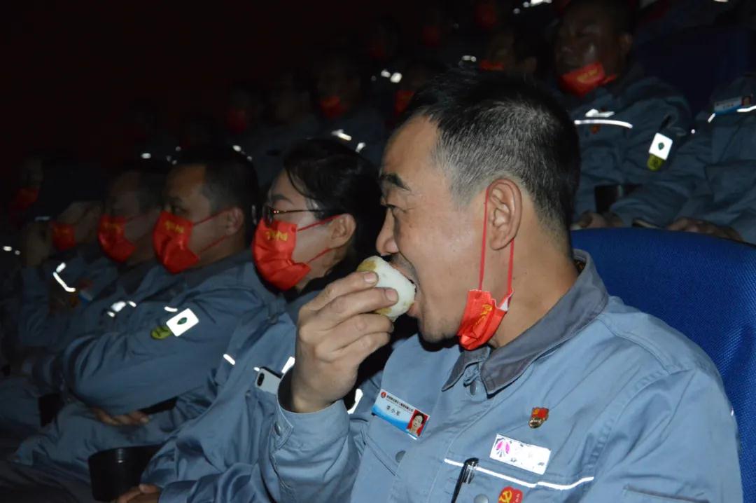 1634895240909939.jpeg 1634895240909939.jpeg