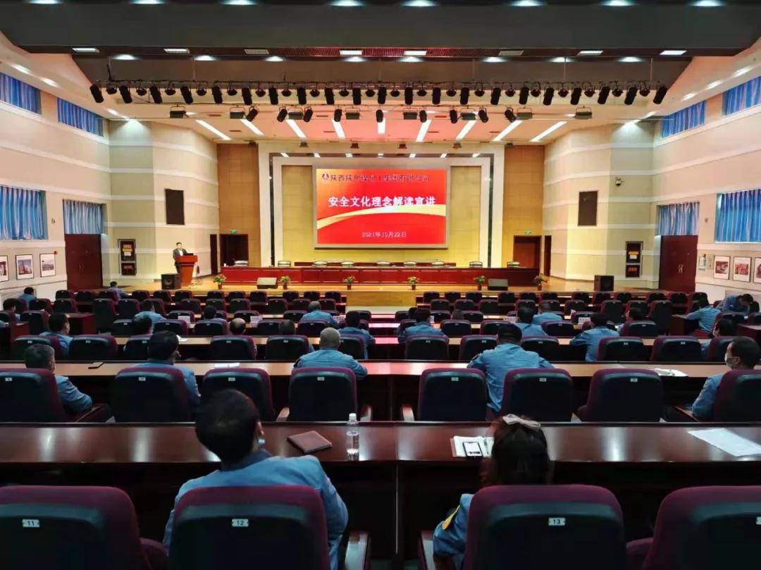 1636971950378262.jpeg 1636971950378262.jpeg