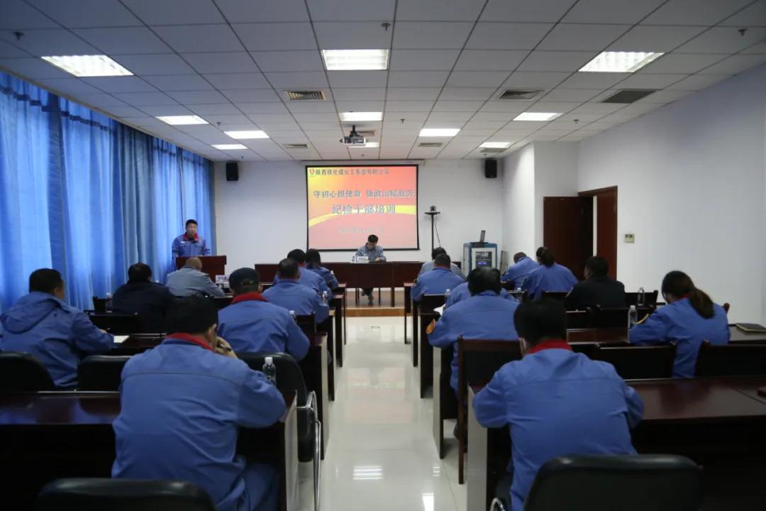 1637060929869637.jpeg 1637060929869637.jpeg