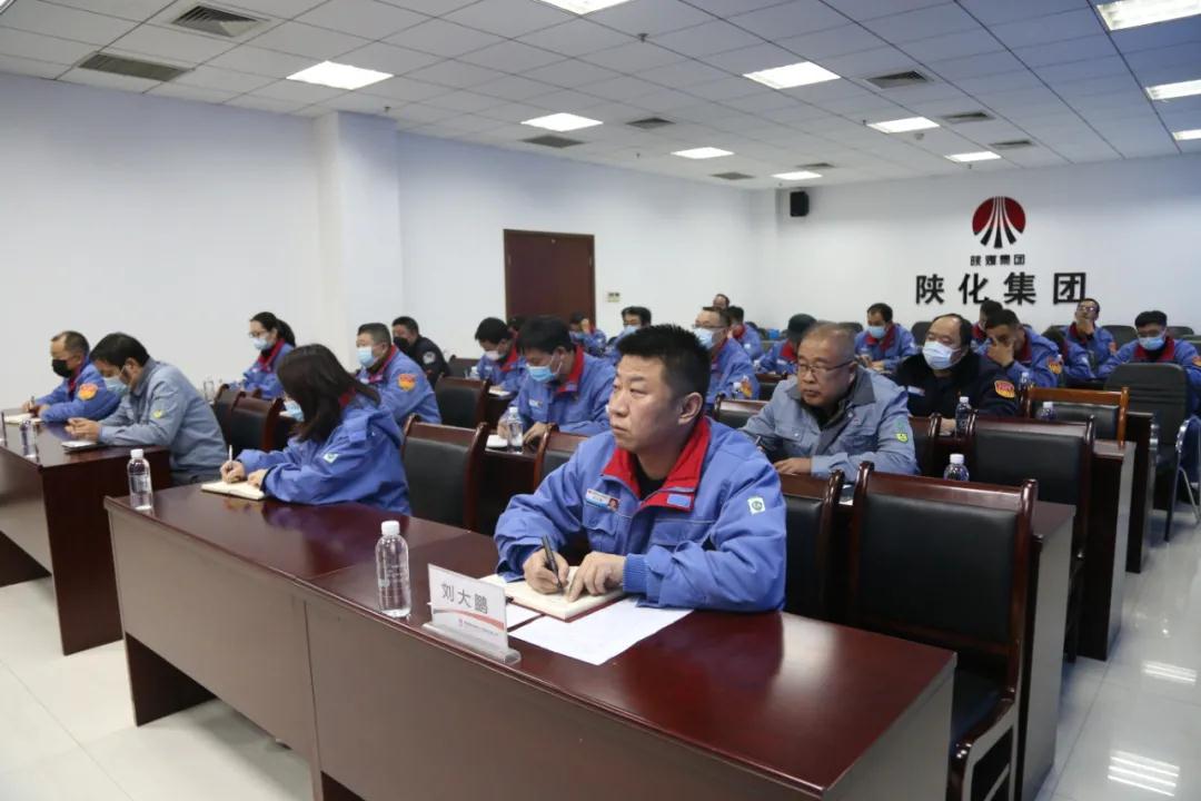 1637060937990861.jpeg 1637060937990861.jpeg