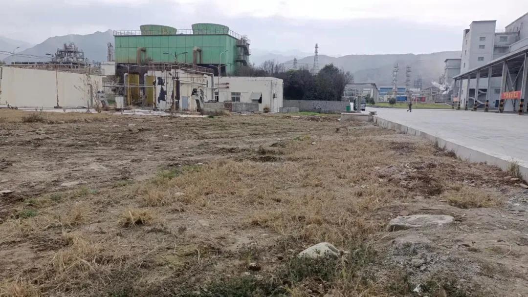 1637578840507143.jpeg 1637578840507143.jpeg