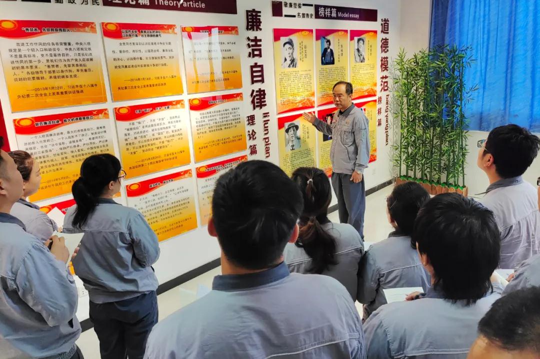 1640772335631136.jpeg 1640772335631136.jpeg