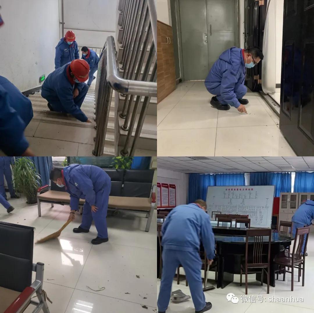 1643277803271227.jpeg 1643277803271227.jpeg