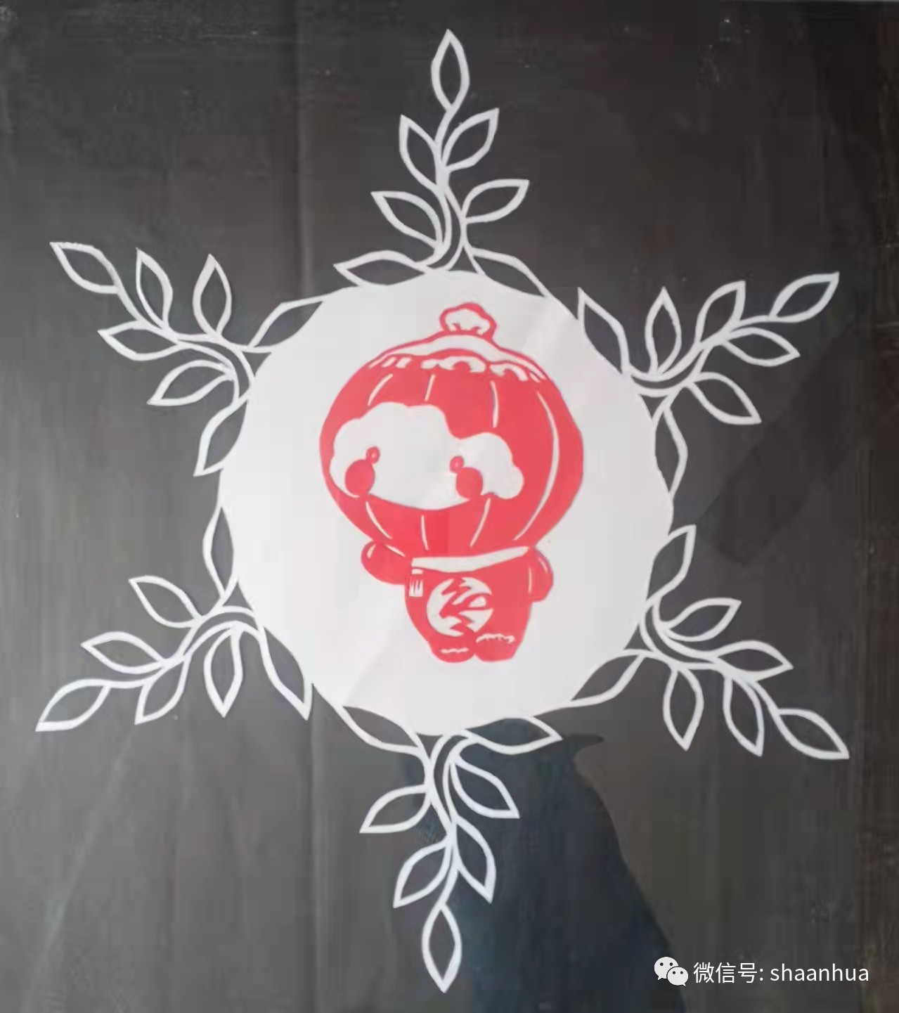 1644834984438357.jpeg 1644834984438357.jpeg