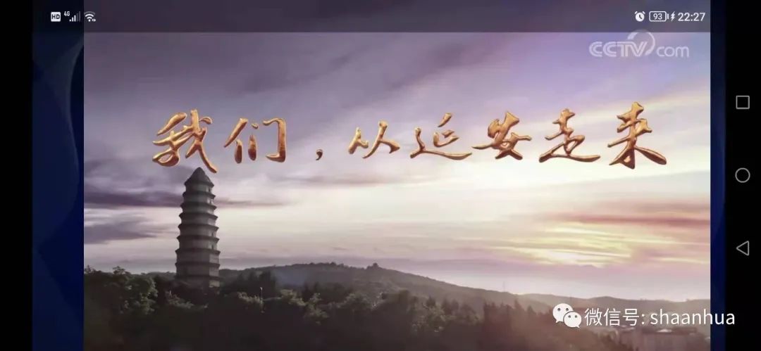 1646833742917345.jpeg 1646833742917345.jpeg