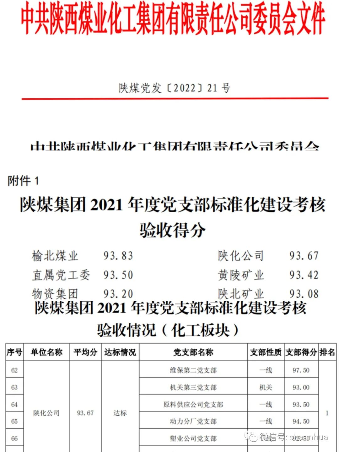 1647255301279137.jpeg 1647255301279137.jpeg