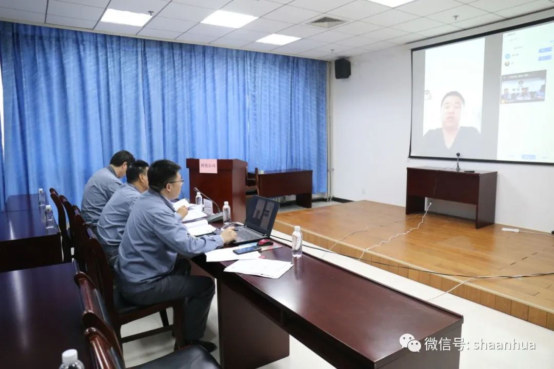 1647513580206085.jpeg 1647513580206085.jpeg