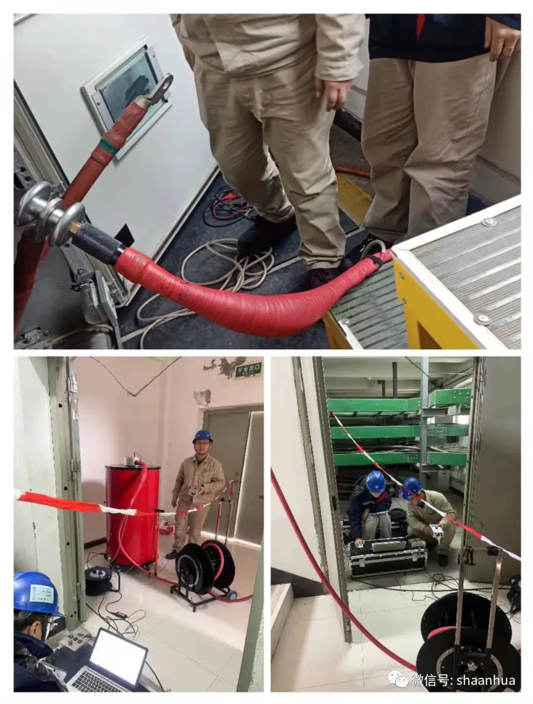 1647828337417196.jpeg 1647828337417196.jpeg