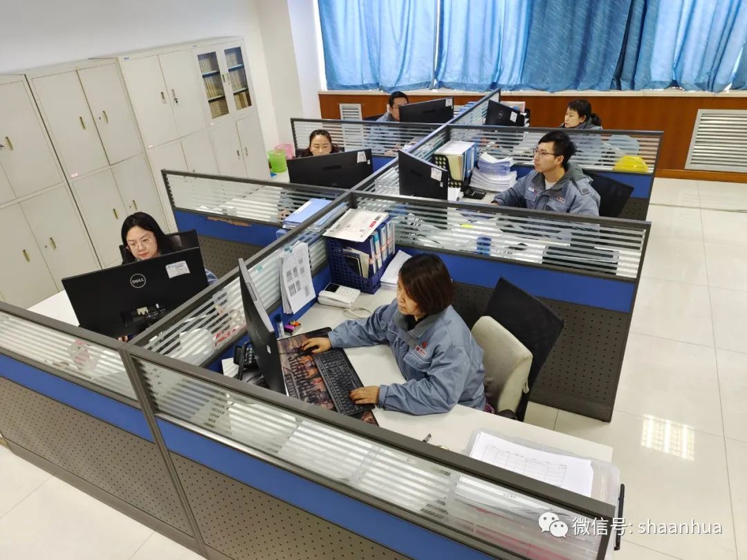 1647828452883352.jpeg 1647828452883352.jpeg