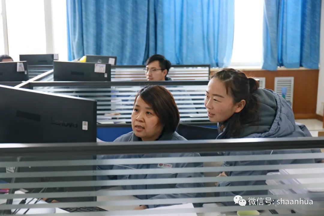 1647828464347483.jpeg 1647828464347483.jpeg